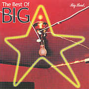 Best of [Import] , Big Star