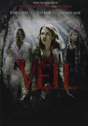 The Veil , Jessica Alba