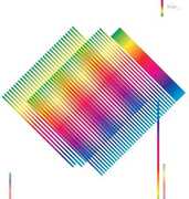 Returnal , Oneohtrix Point Never