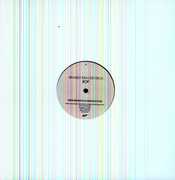You Make Me Real: Remixes , Brandt Brauer Frick