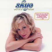 Venice Freak (X7) , Skye