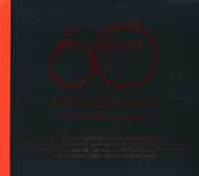 Atlantic 60th Anniversary , Various Artists