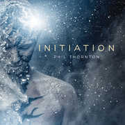 Invitation , Phil Thornton