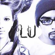 Lu , Lu
