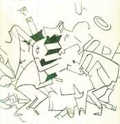 Old News #6 , Jim O'Rourke