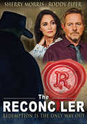 Reconciler , Roddy Piper