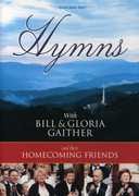 Hymns , Bill Gaither