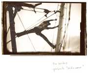 Radio Amor , Tim Hecker