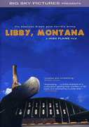 Libby, Montana 