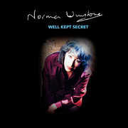 Well Kept Secret , Norma Winstone