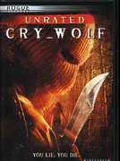 Cry_Wolf , Kristy Wu