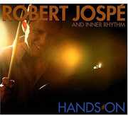 Hands on , Robert Josp