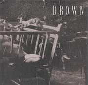 Hold on to the Hollow , Drown