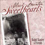 Clinch Mountain Sweethearts , Ralph Stanley