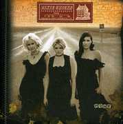 Home [Import] , The Chicks