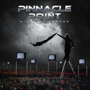 Winds Of Change , Pinnacle Point