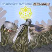 Natural Selection , The 808 Band