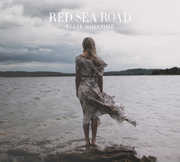 Red Sea Road , Ellie Holcomb