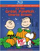 It's the Great Pumpkin, Charlie Brown , Peter Robbins