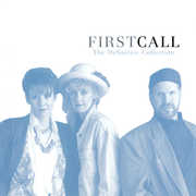 Definitive Collection: Unpublished Exclusive , First Call