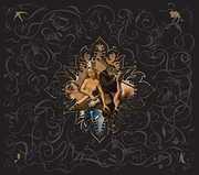 Garden Of Earthly Delights , John Zorn