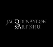 Q&a , Jacqui Naylor