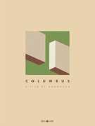 Columbus , John Cho