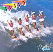 Vacation , The Go-Go's