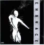 Embrace , Embrace
