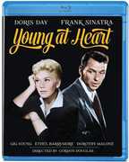 Young at Heart , Doris Day
