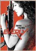 Everly , Hiroyuki Watanabe