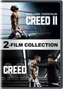 Creed II/ Creed 