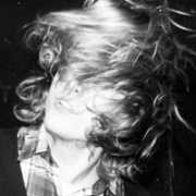 Singles 2007-2010 , Ty Segall