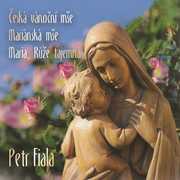 Czech Christmas Mass - the Marian Mass , Fiala
