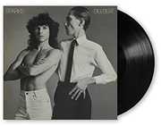 Big Beat [Import] , Sparks