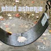 Swing Set , Ehud Asherie