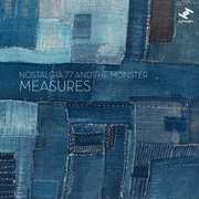 Measures , Nostalgia 77