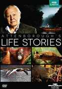 Attenborough’s Life Stories