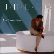 La Carretera [Import] , Julio Iglesias