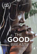 The Good Breast