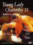 Young Lady Chatterley II [Import] , Sybil Danning