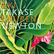 Spring in Bangkok , Aki Takase
