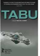 Tabu , Ivo Muller