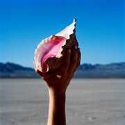 Wonderful Wonderful , The Killers