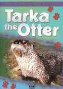 Tarka the Otter , Peter Bennett