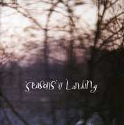 Seasons , Landing