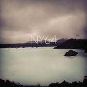 Ny64 , NY in 64