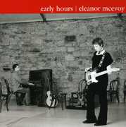 Early Hours , Eleanor McEvoy