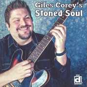 Stoned Soul , Giles Corey