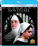 Novitiate , Dianna Agron